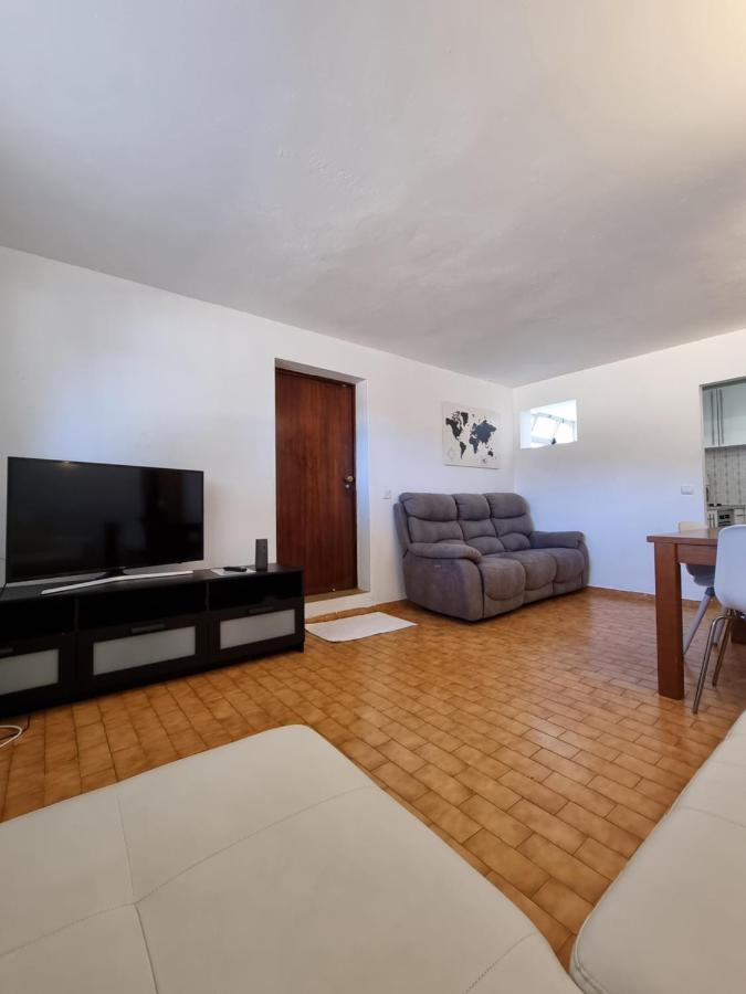 Aaa Awsome Apartamentos Albufeira Exterior photo